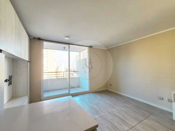 Departamento en arriendo  en LA FLORIDA