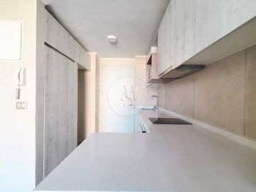 Departamento en arriendo  en LA FLORIDA