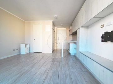 Departamento en arriendo  en LA FLORIDA