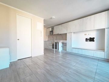 Departamento en arriendo  en LA FLORIDA