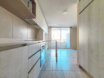 Departamento en arriendo  en LA FLORIDA