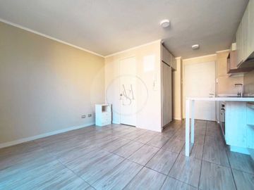 Departamento en arriendo  en LA FLORIDA