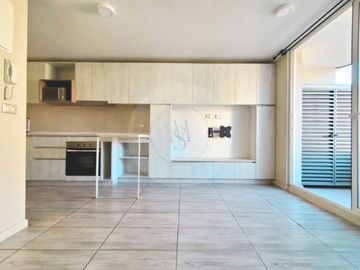 Departamento en arriendo  en LA FLORIDA