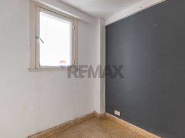 VENTA 2 AMB PLAZA FLORES SUBTE TREN BALCÓN