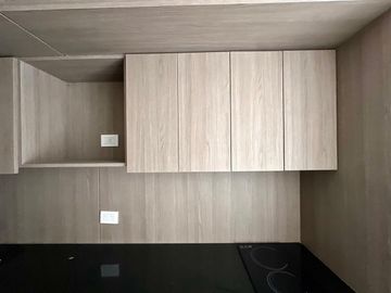 Venta Oficina Av Libertador Belgrano Piso Alto Río