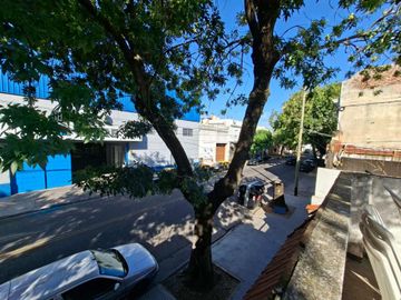 Venta PH 4 Ambientes C/Terraza, Cochera. MATADEROS