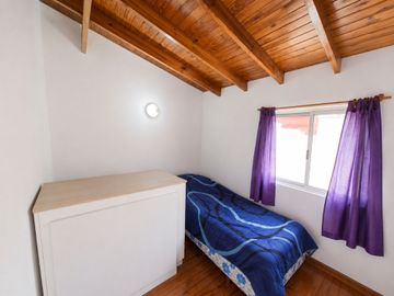 Venta PH 4 Ambientes C/Terraza, Cochera. MATADEROS