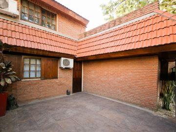 Venta PH 4 Ambientes C/Terraza, Cochera. MATADEROS