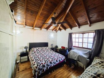 Venta PH 4 Ambientes C/Terraza, Cochera. MATADEROS