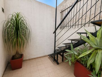 Venta PH 4 Ambientes C/Terraza, Cochera. MATADEROS