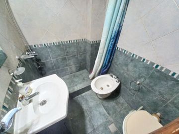 Venta PH 4 Ambientes C/Terraza, Cochera. MATADEROS