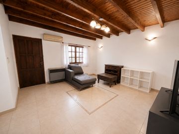 Venta PH 4 Ambientes C/Terraza, Cochera. MATADEROS