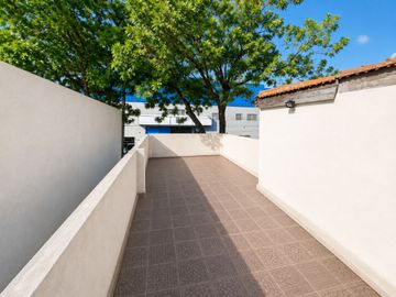 Venta PH 4 Ambientes C/Terraza, Cochera. MATADEROS
