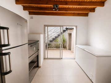 Venta PH 4 Ambientes C/Terraza, Cochera. MATADEROS
