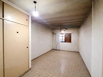 Venta PH 4 Ambientes C/Terraza, Cochera. MATADEROS
