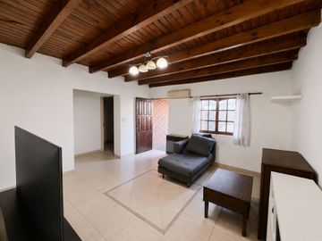 Venta PH 4 Ambientes C/Terraza, Cochera. MATADEROS