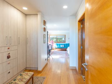 Parcela en venta  en CONCON