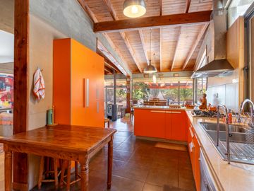 Parcela en venta  en CONCON