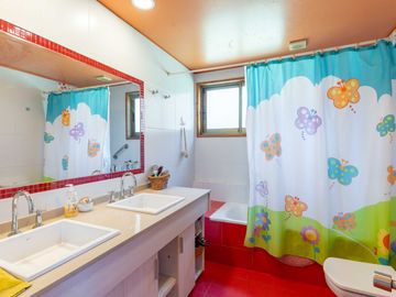 Parcela en venta  en CONCON