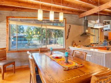 Parcela en venta  en CONCON