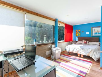 Parcela en venta  en CONCON