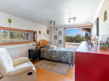 Parcela en venta  en CONCON