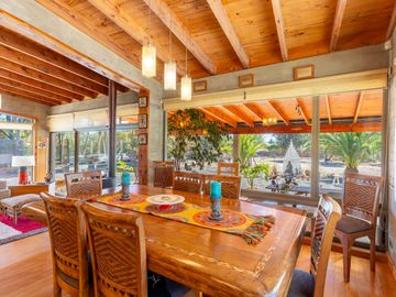 Parcela en venta  en CONCON