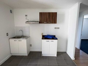 Departamento en arriendo  en RANCAGUA