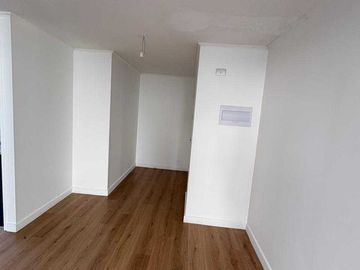 Departamento en arriendo  en RANCAGUA
