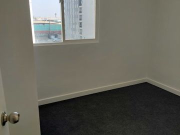 Departamento en arriendo  en RANCAGUA