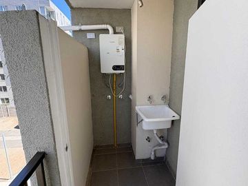 Departamento en arriendo  en RANCAGUA