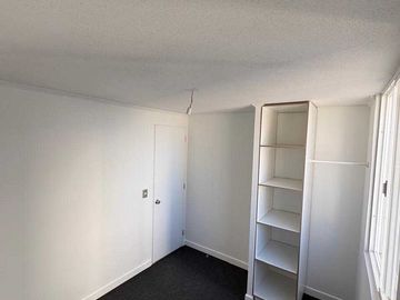 Departamento en arriendo  en RANCAGUA