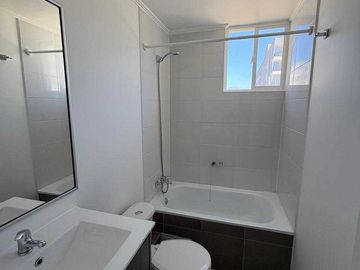 Departamento en arriendo  en RANCAGUA
