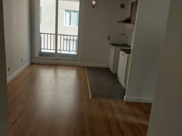 Departamento en arriendo  en RANCAGUA