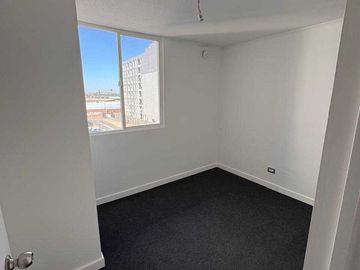 Departamento en arriendo  en RANCAGUA