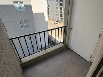 Departamento en arriendo  en RANCAGUA