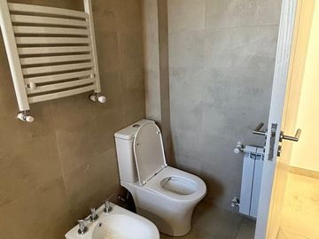 COMPLEJO 4 DPTOS A ESTRENAR BARRIO LAS TACAS