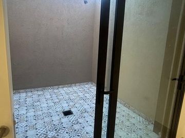 COMPLEJO 4 DPTOS A ESTRENAR BARRIO LAS TACAS