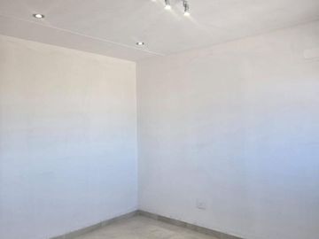 COMPLEJO 4 DPTOS A ESTRENAR BARRIO LAS TACAS