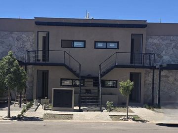 COMPLEJO 4 DPTOS A ESTRENAR BARRIO LAS TACAS
