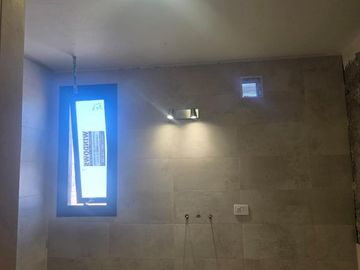 COMPLEJO 4 DPTOS A ESTRENAR BARRIO LAS TACAS