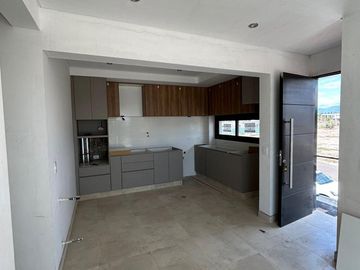 COMPLEJO 4 DPTOS A ESTRENAR BARRIO LAS TACAS