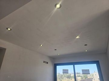 COMPLEJO 4 DPTOS A ESTRENAR BARRIO LAS TACAS