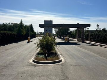 COMPLEJO 4 DPTOS A ESTRENAR BARRIO LAS TACAS