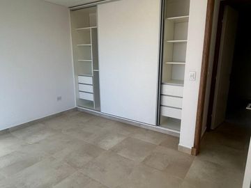 COMPLEJO 4 DPTOS A ESTRENAR BARRIO LAS TACAS