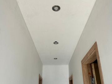 COMPLEJO 4 DPTOS A ESTRENAR BARRIO LAS TACAS