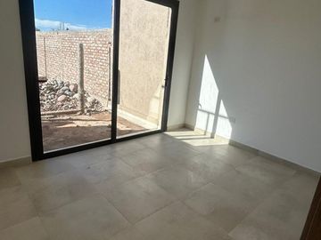 COMPLEJO 4 DPTOS A ESTRENAR BARRIO LAS TACAS