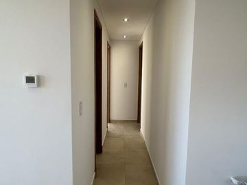 COMPLEJO 4 DPTOS A ESTRENAR BARRIO LAS TACAS