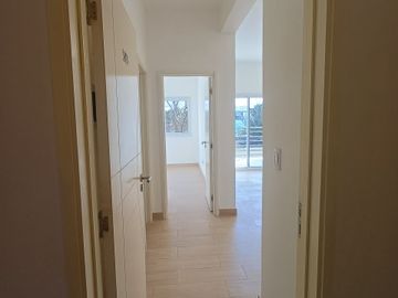 ALQUILER DEPARTAMENTO 2 AMB. BALCON MORENO CENTRO