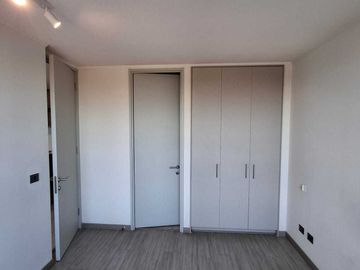 Departamento en arriendo  en ÑUÑOA